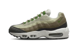 Nike Air Max 95 Earth Day