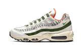 Nike Air Max 95 ERA Safari