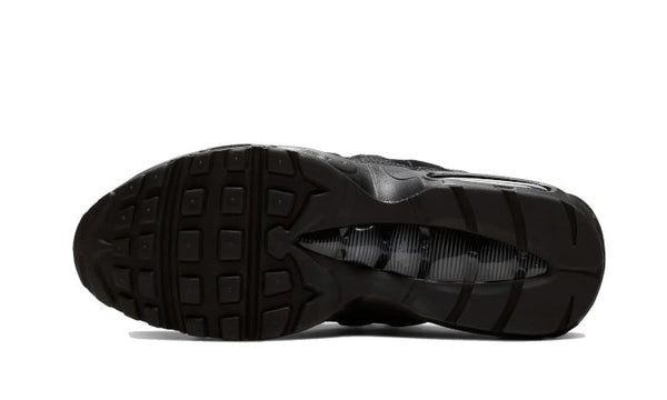 Nike Nike Air Max 95 Essential Black - CI3705-001