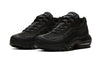 Nike Nike Air Max 95 Essential Black - CI3705-001