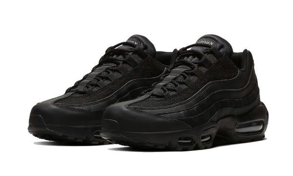 Air max 95 cheetah deals