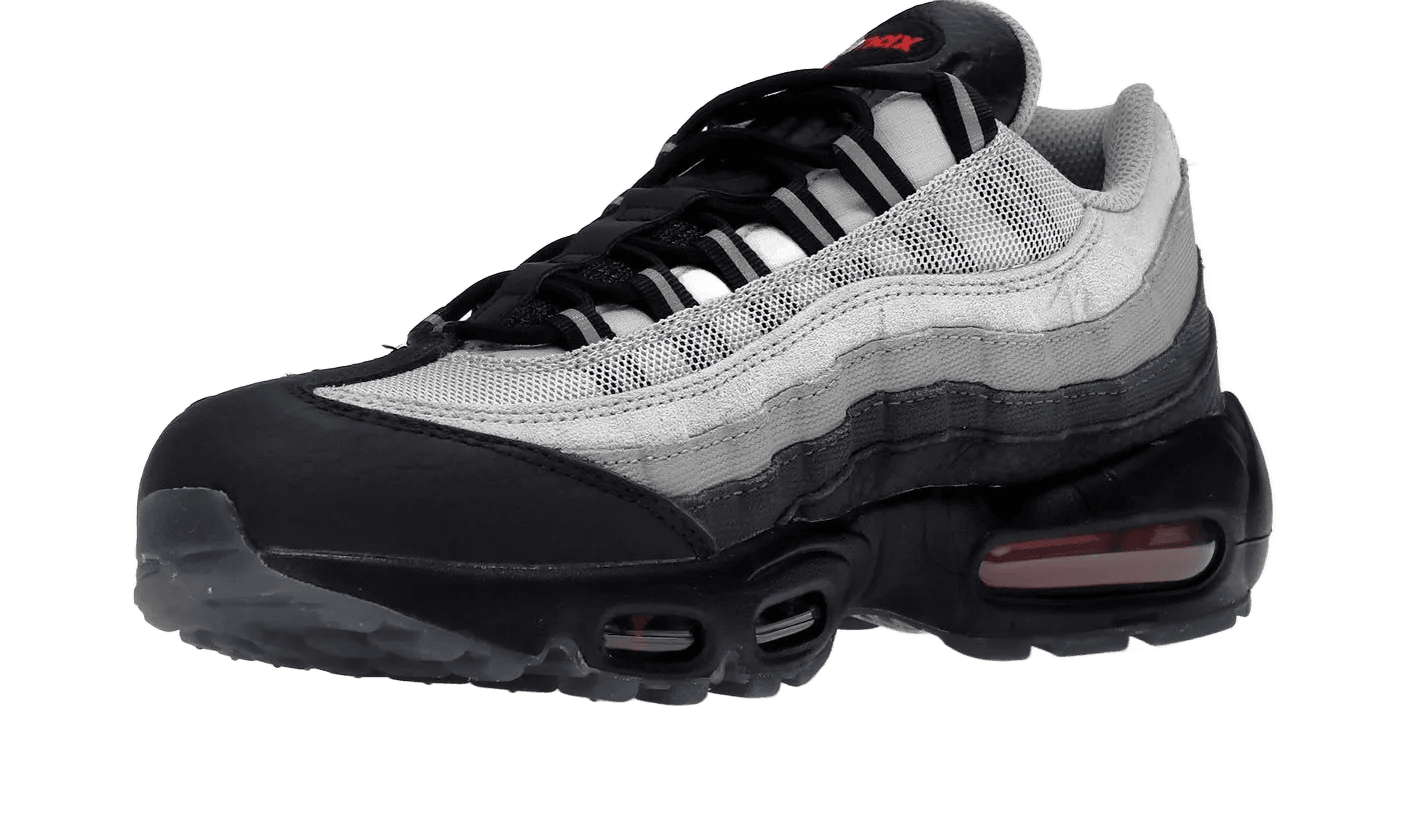 Air Max 95 Fish Scales - DQ3979-001