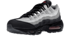 Air Max 95 Fish Scales - DQ3979-001