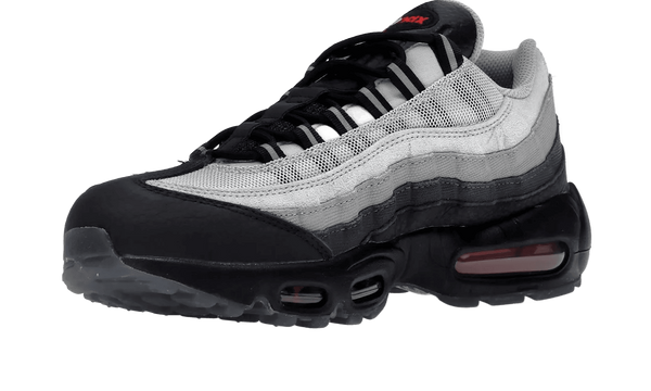 Air Max 95 Fish Scales - DQ3979-001