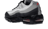 Air Max 95 Fish Scales - DQ3979-001