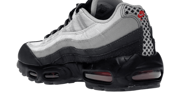 Air Max 95 Fish Scales - DQ3979-001