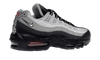 Air Max 95 Fish Scales - DQ3979-001