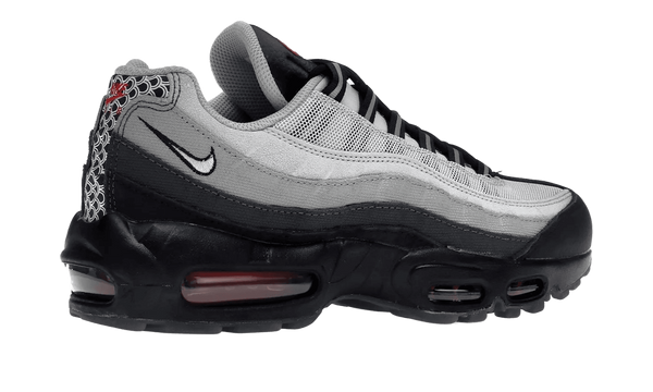 Air Max 95 Fish Scales - DQ3979-001