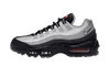 Air Max 95 Fish Scales - DQ3979-001