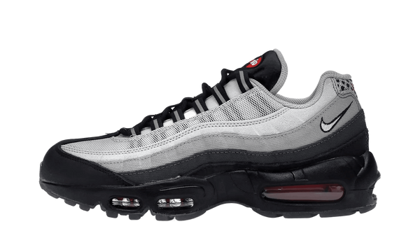 Nike Air Max 95 Fish Scales DQ3979 001 Shade Studios