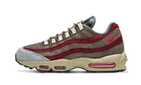 Nike Air Max 95 Freddy Krueger