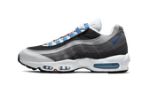 Nike Air Max 95 Greedy (2020)