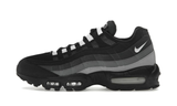 Nike Air Max 95 Grey Gradient