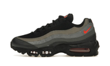 Nike Air Max 95 Grey Reflective (2022)