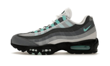 Nike Air Max 95 Hyper Turquoise