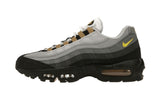 Nike Air Max 95 Icons Yellow Strike