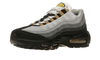 Air Max 95 Icons Yellow Strike - DX4236-100