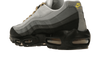 Air Max 95 Icons Yellow Strike - DX4236-100