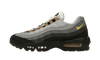 Air Max 95 Icons Yellow Strike - DX4236-100