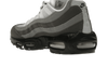 Air Max 95 Jewel Swoosh Grey - FQ1235-002