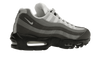 Air Max 95 Jewel Swoosh Grey - FQ1235-002