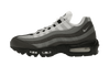 Air Max 95 Jewel Swoosh Grey - FQ1235-002