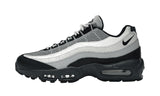 Nike Air Max 95 LX Reflective Safari