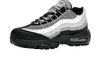 Air Max 95 LX Reflective Safari - DV5581-001