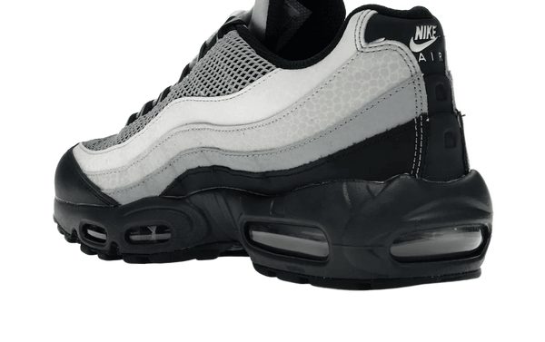 Air Max 95 LX Reflective Safari - DV5581-001