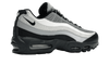 Air Max 95 LX Reflective Safari - DV5581-001