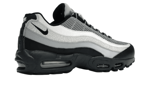 Air Max 95 LX Reflective Safari - DV5581-001