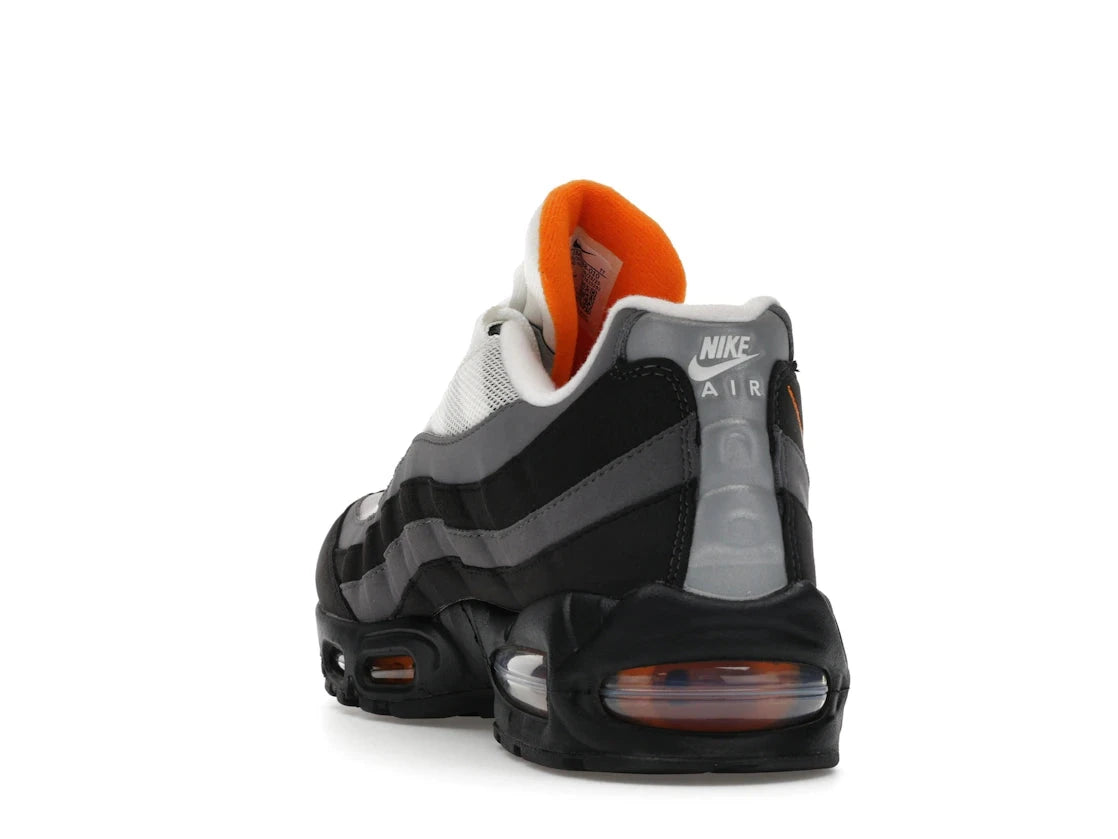 Air Max 95 OG Big Bubble Black Bright Ceramic - IM5988-010