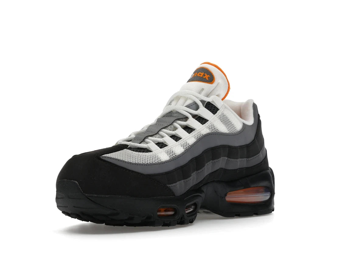 Air Max 95 OG Big Bubble Black Bright Ceramic - IM5988-010