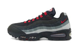 Nike Air Max 95 OG Big Bubble Liverpool F.C.