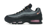 Nike Air Max 95 OG Big Bubble Sundial