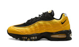 Nike Air Max 95 OG Big Bubble Varsity Maize Black