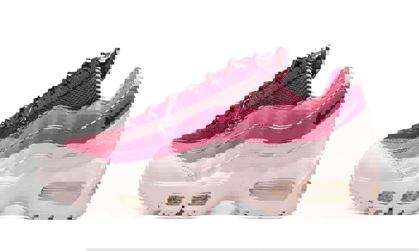 Nike Air Max 95 OG Valentine's Day (2026)