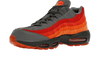 Air Max 95 Premium Atlanta - FZ4125-060