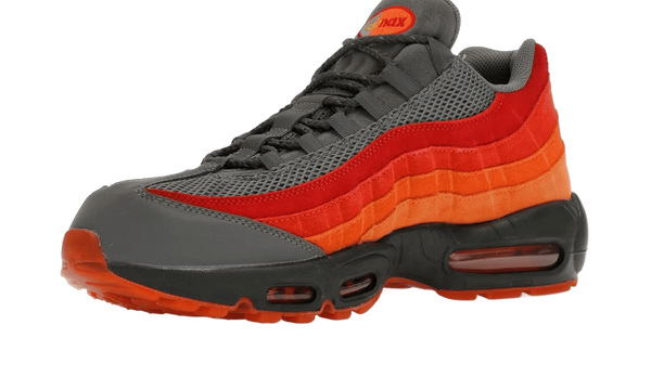 Air Max 95 Premium Atlanta - FZ4125-060