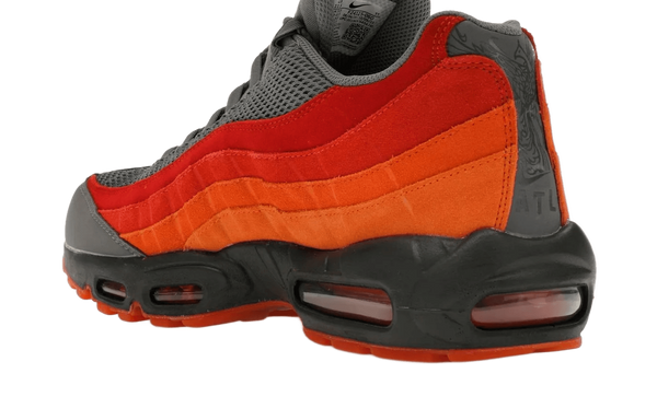 Air Max 95 Premium Atlanta - FZ4125-060