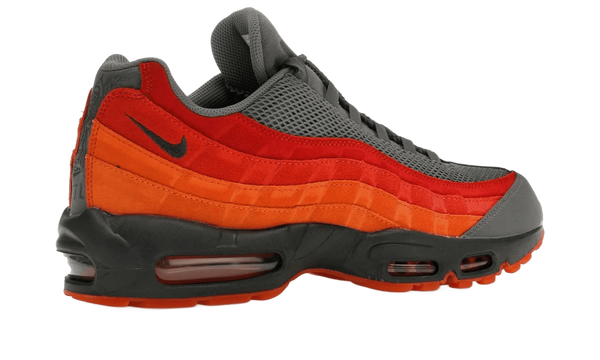 Air Max 95 Premium Atlanta - FZ4125-060