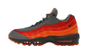 Air Max 95 Premium Atlanta - FZ4125-060