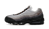 Nike Air Max 95 SB Cacao Wow