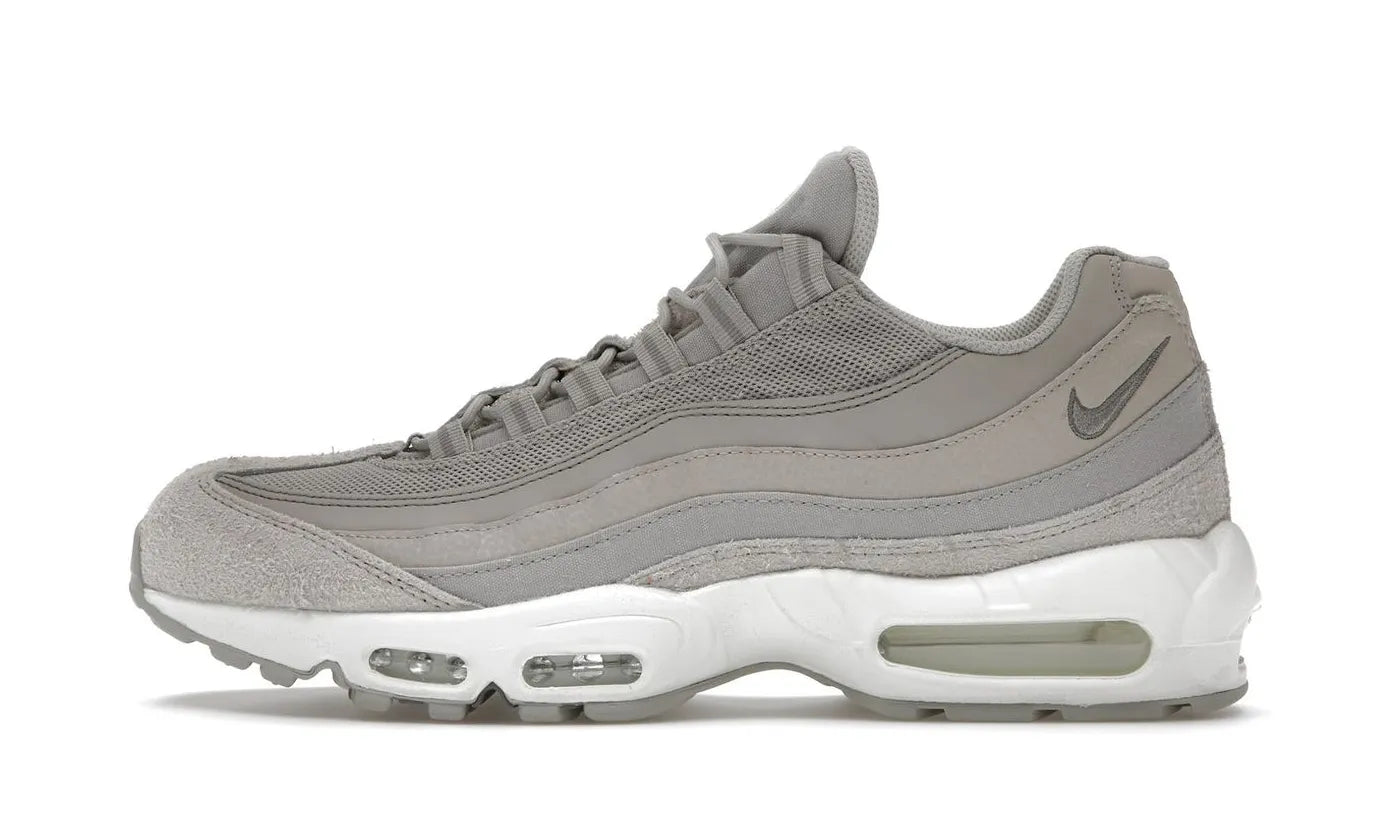 Air Max 95 SE Cobblestone - DV2218-001