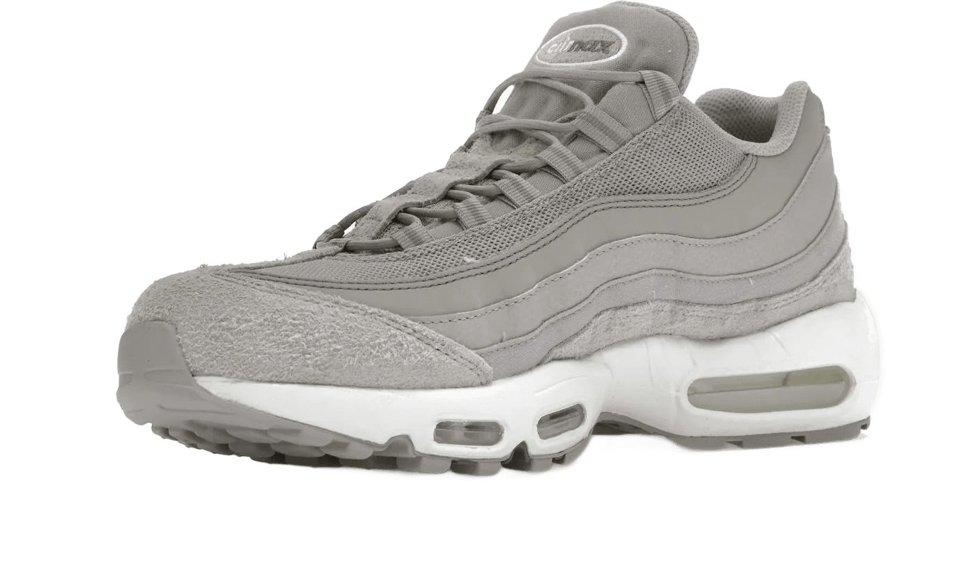 Air Max 95 SE Cobblestone - DV2218-001