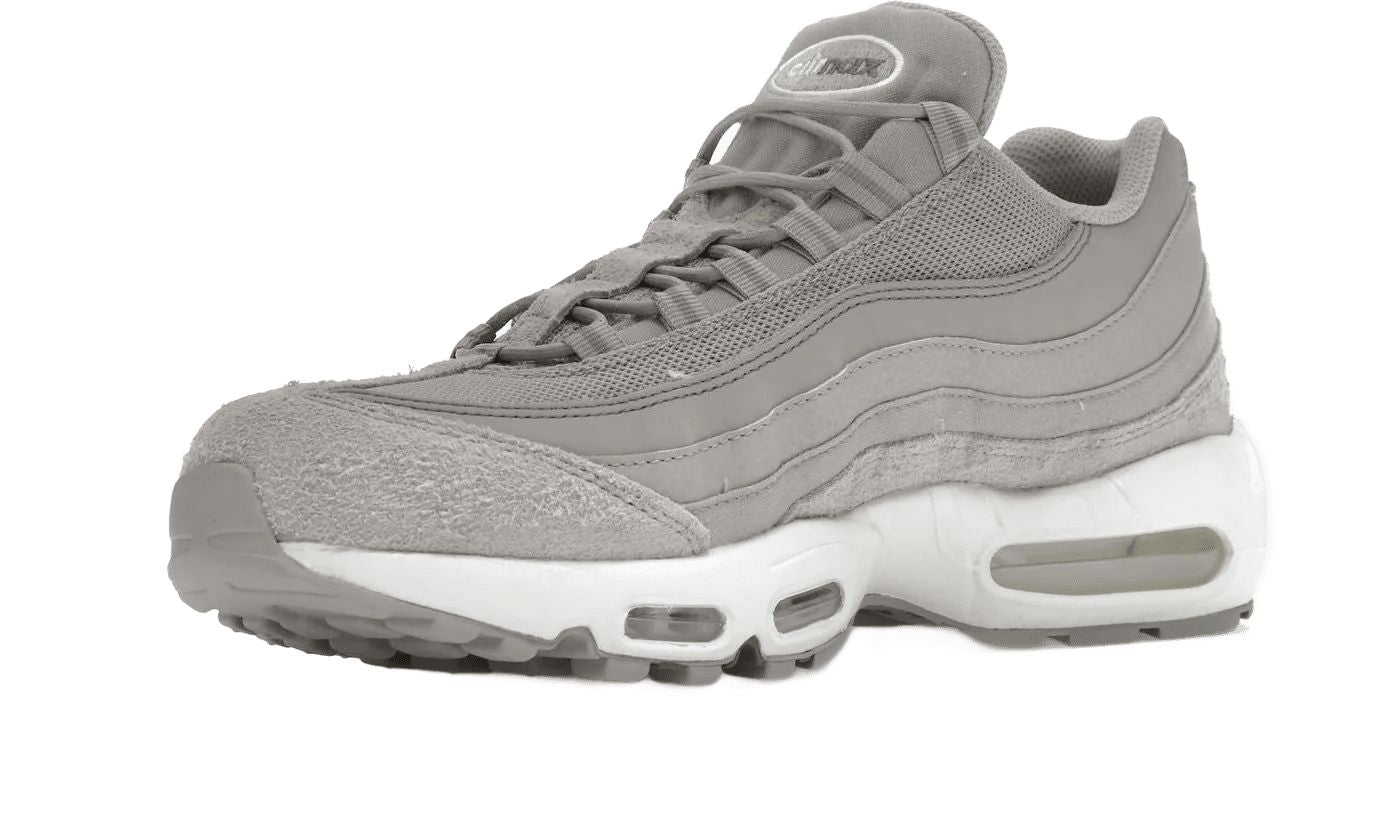 Nike Air Max 95 SE Cobblestone