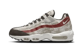 Nike Air Max 95 SE Social FC