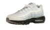 Air Max 95 Sequoia Dusty Sage - DQ9468-355