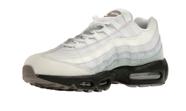 Air Max 95 Sequoia Dusty Sage - DQ9468-355