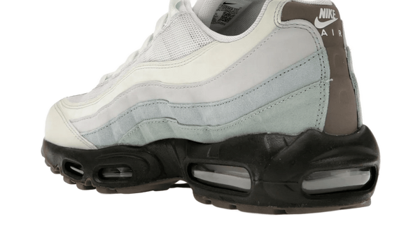 Air Max 95 Sequoia Dusty Sage - DQ9468-355